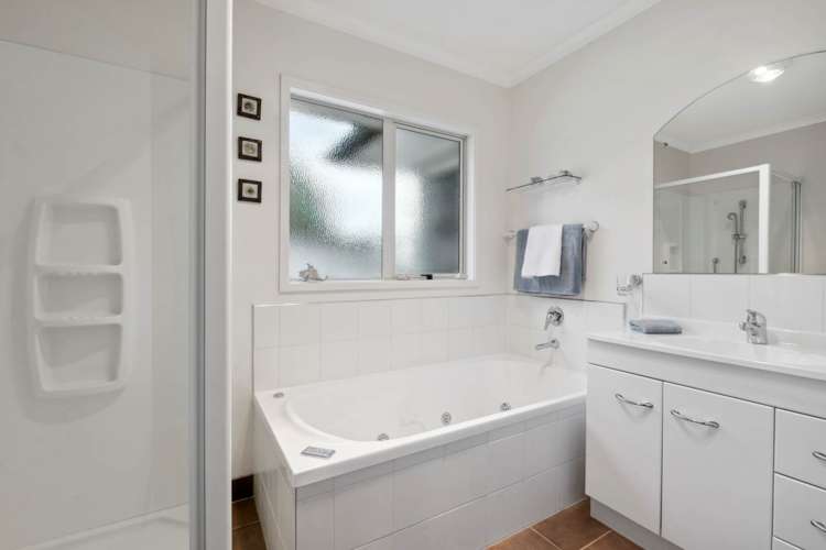 74a Marlborough Avenue Glenfield_11