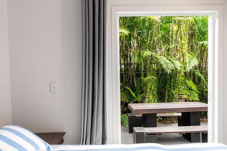 41 Kon Tiki Road Whiritoa_16