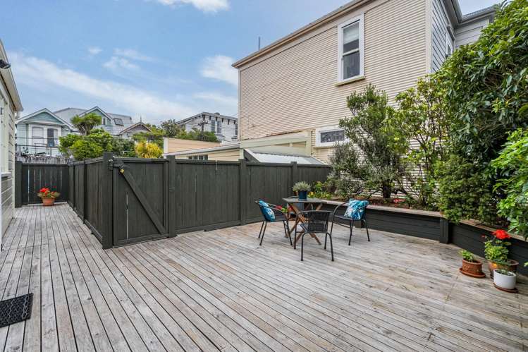 256 Adelaide Road Newtown_13