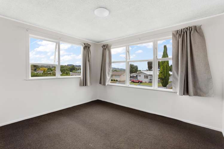 32 Eastburn Street Papakura_15