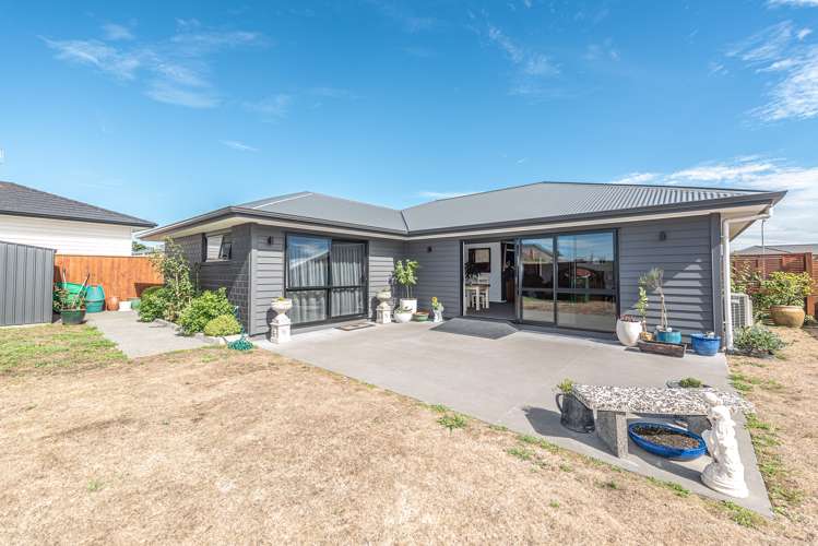20 Magnolia Crescent Tawhero_16