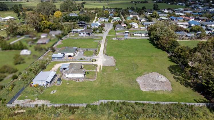 31a Millard Avenue Masterton_23
