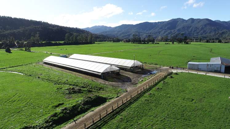 451 Umere Road Karamea_9