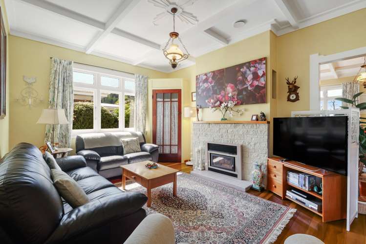 711 Mount Pleasant Road Thames_12