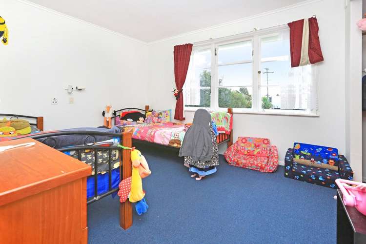 33 Puriri Road Manurewa_6