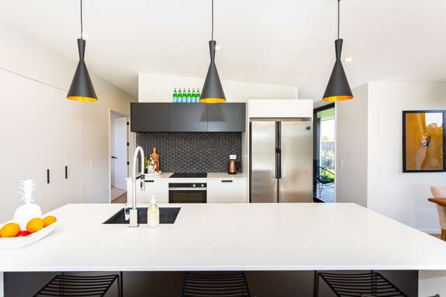 37 Roys Street Marshland_2