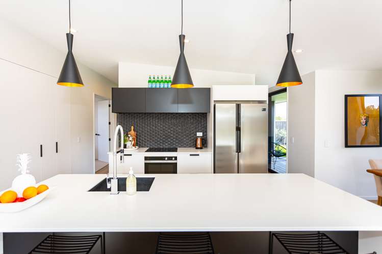 37 Roys Street Marshland_2