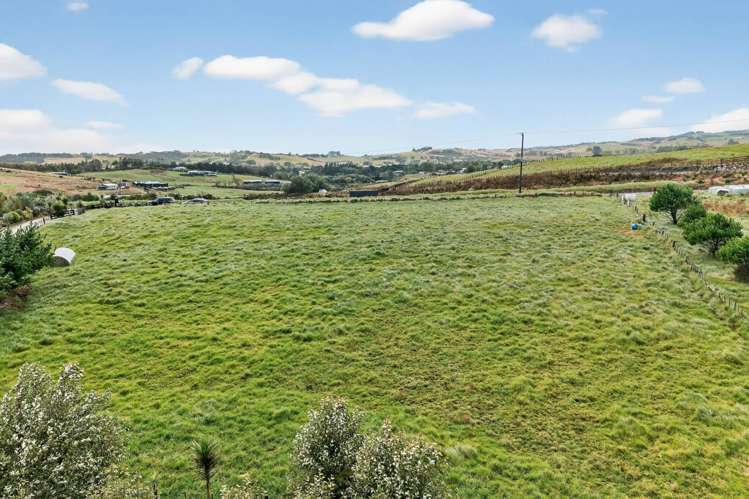 45 Brown Road Kaiwaka_30