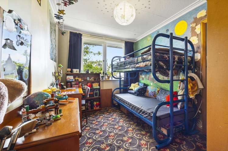 125 Cockerell Street Brockville_15