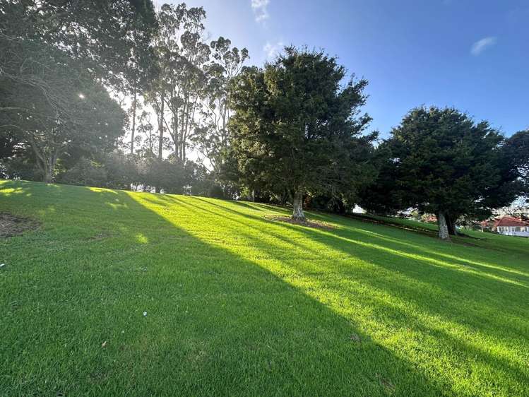 35B Hargest Terrace Mt Albert_17
