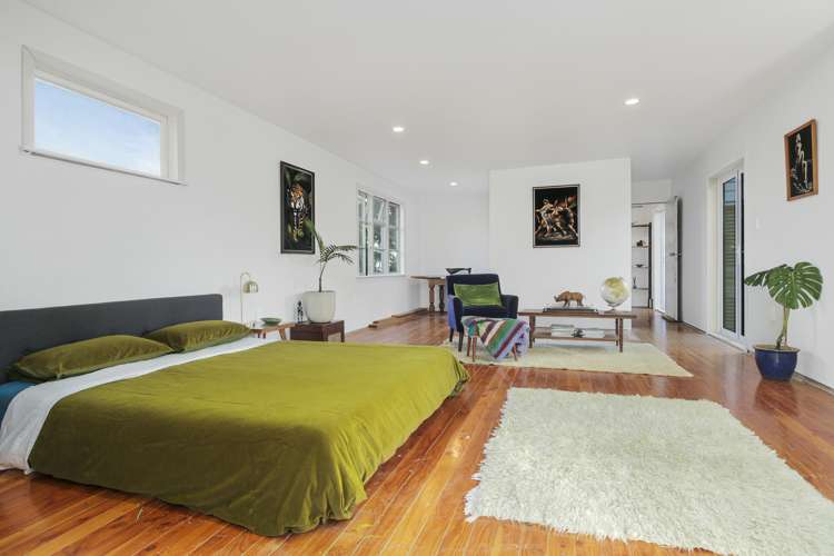 95 Wallace Road Mangere Bridge_10