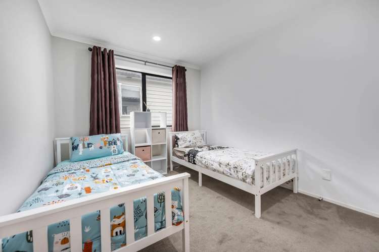 21 Tinaku Road Flat Bush_18