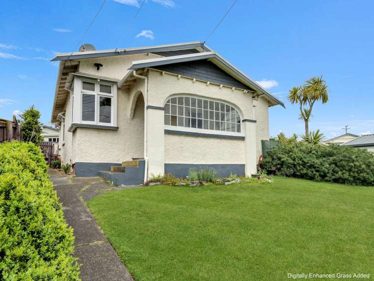 47 Kawatiri Avenue Gonville_26