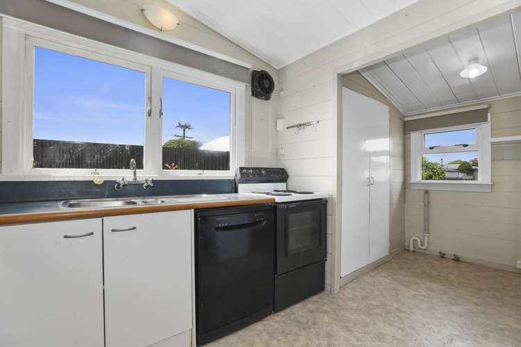 5 John Street Tauhara_9