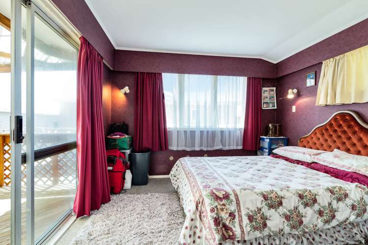 8 Puweto Street Selwyn Heights_9