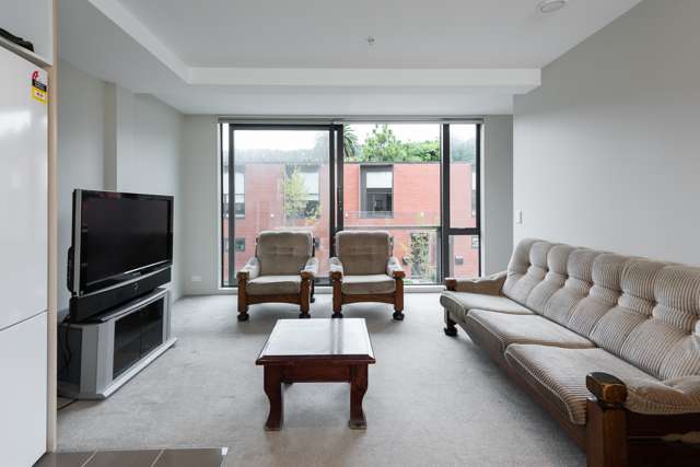 2j/21 Rugby Street Mount Cook_3