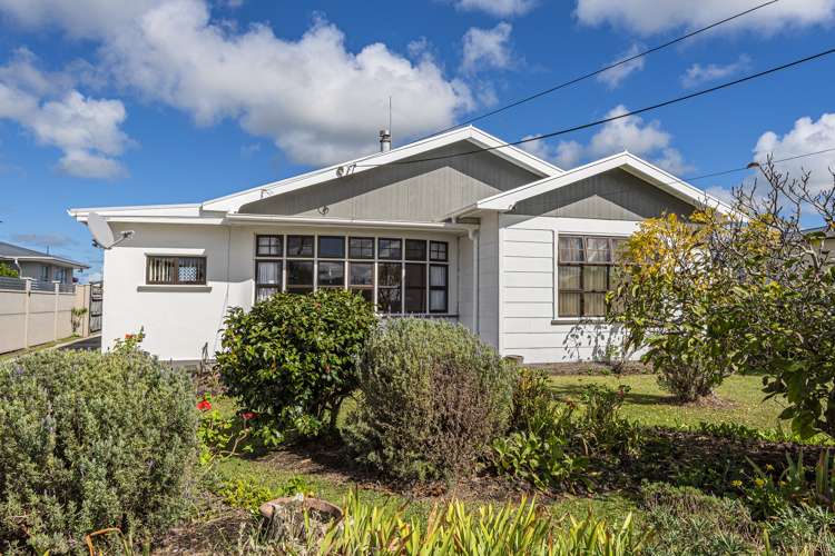 116 Awakino Road Dargaville_26