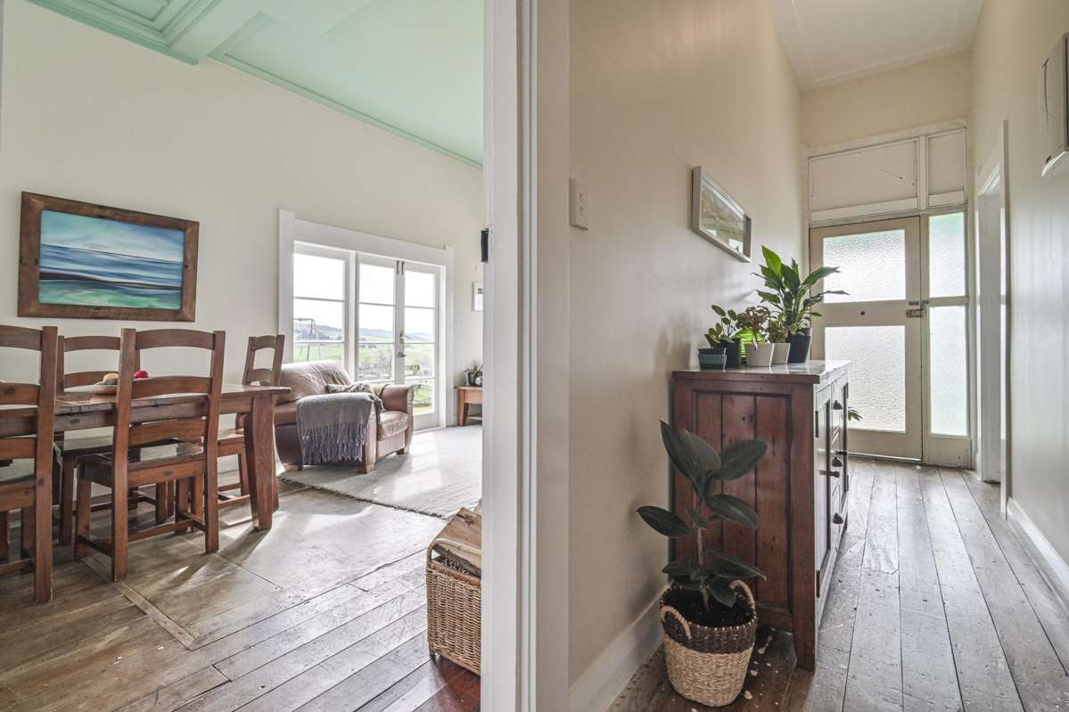 97 Waikareao Road_4