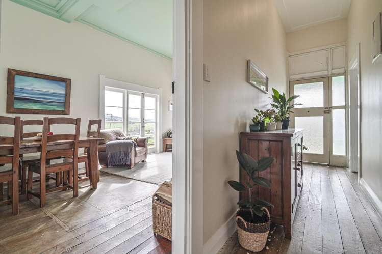 97 Waikareao Road Central Hawkes Bay Coastal_8