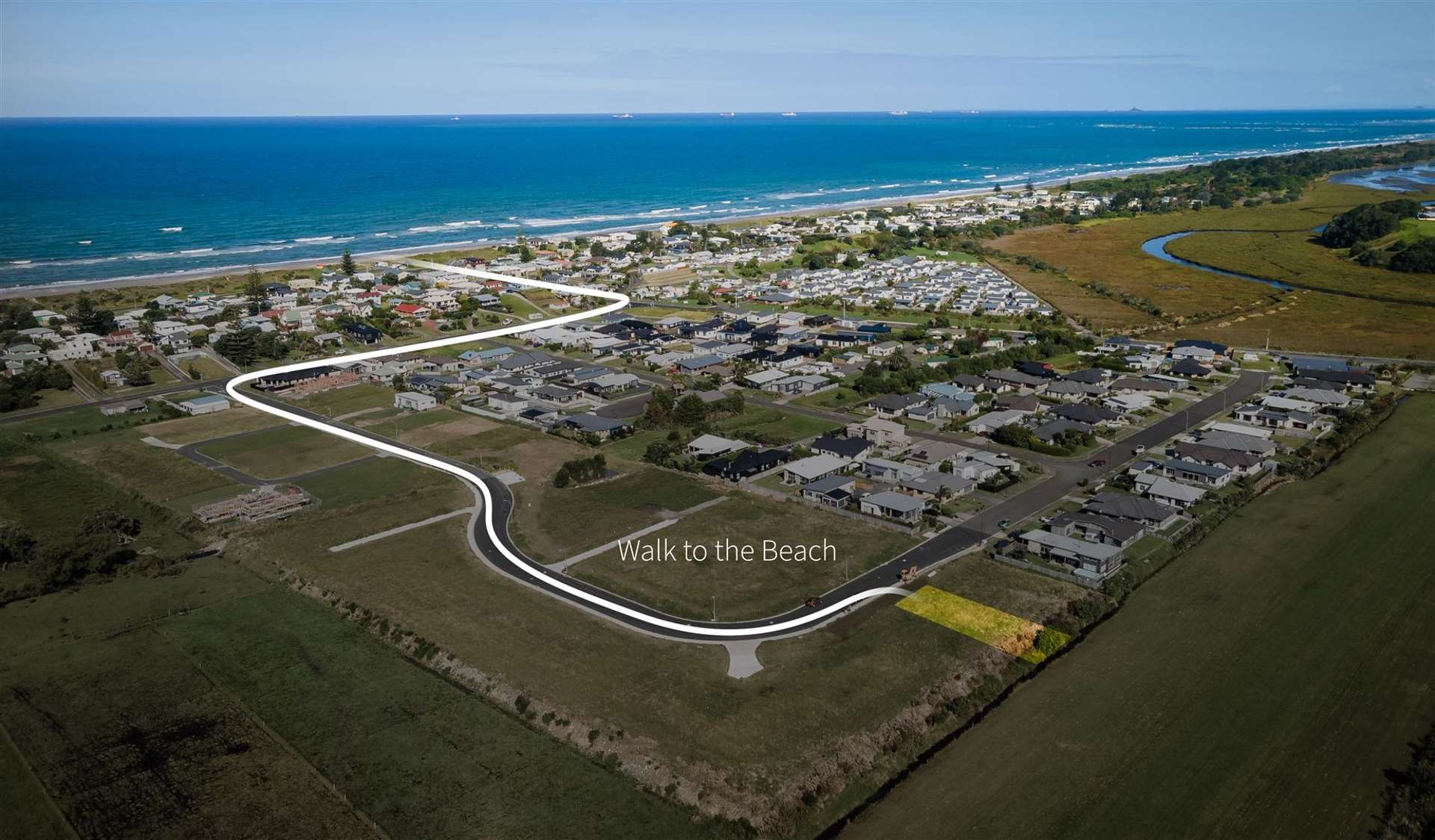 39 Reel Road Waihi Beach_0