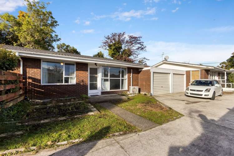 3/53 Alexandra Street Richmond_10