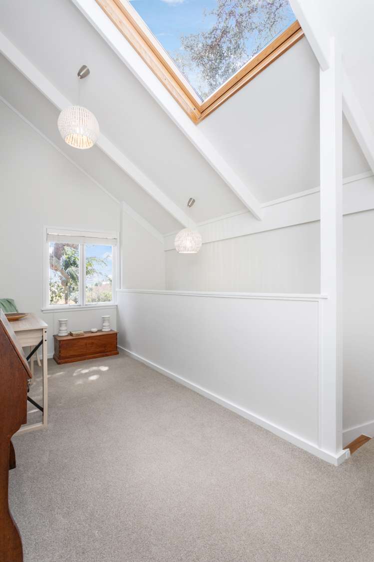 3/7a Seaside Avenue Waterview_25