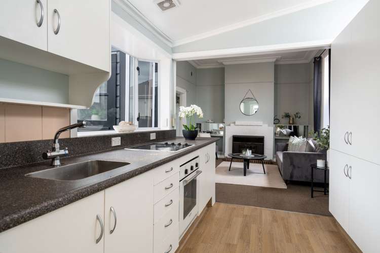 44 Dalgety Street Saint Kilda_7