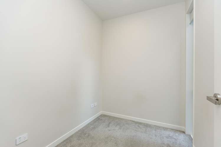 5 Kapehu Road Silverdale_15