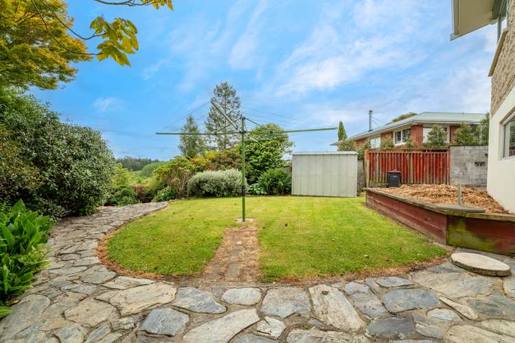 1 Kowhai Street Highfield_11