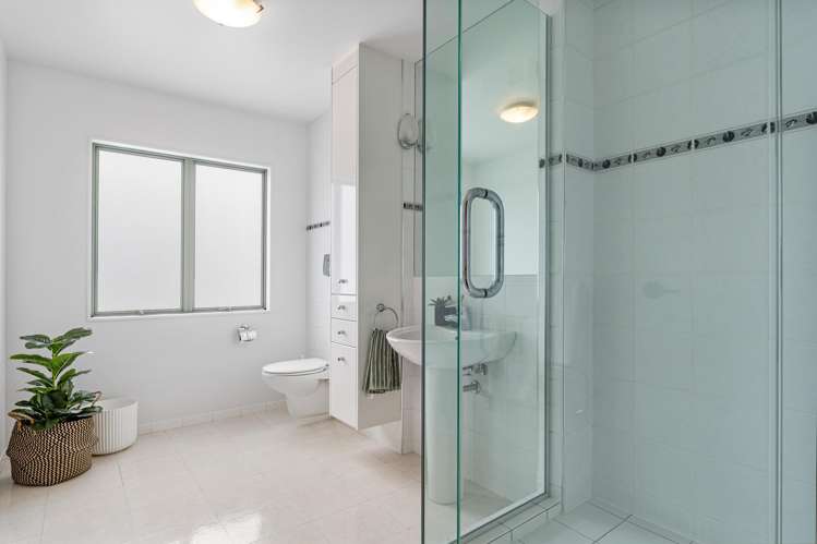 8E Hinewa Road Otumoetai_19