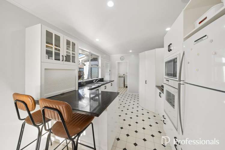 118 Pretoria Street_1