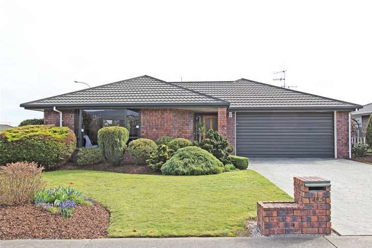 12 Bremner Crescent Stoke_0