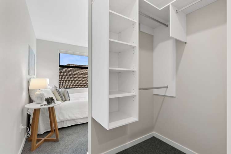 24d Halliwell Avenue Papanui_14