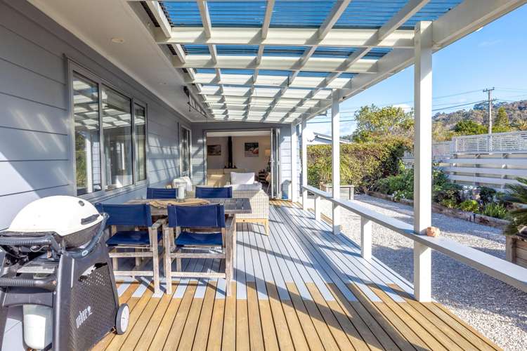 18 Rata Street Oneroa_19