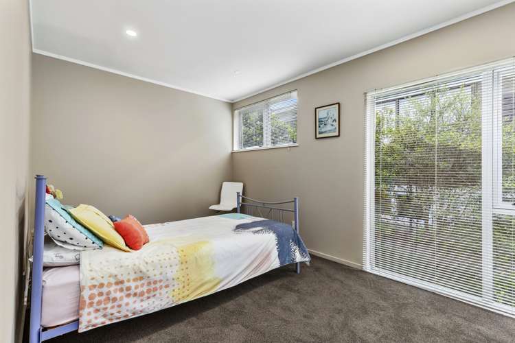 1/22 Lansdowne Street Bayswater_14
