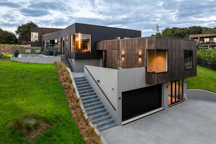 6 Arabella Lane_0