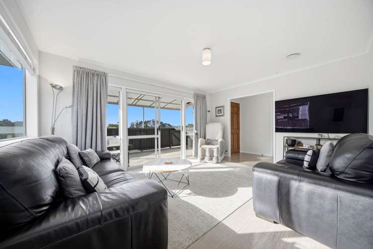 31 Oreil Avenue West Harbour_19