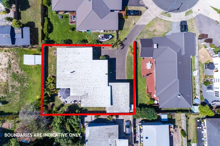 27 Pompano Key Papamoa_14