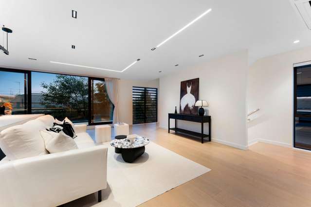 47D Hastings Road Mairangi Bay_4