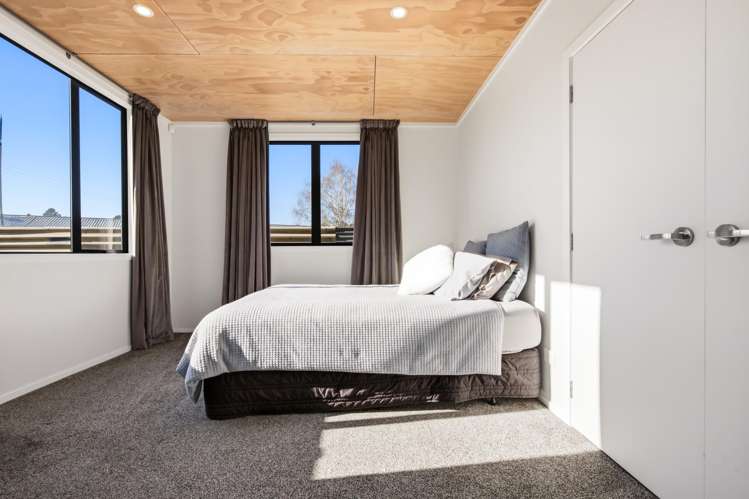139 Rickit Street Taupo_12