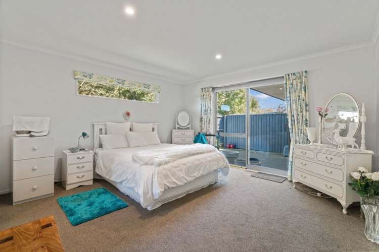 3b Fuller Street Kaiapoi_7