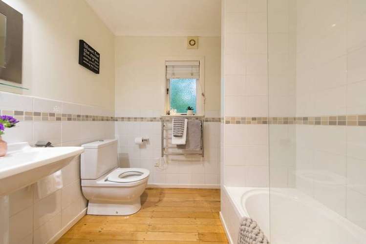 94 Woodlands Park Road Titirangi_11