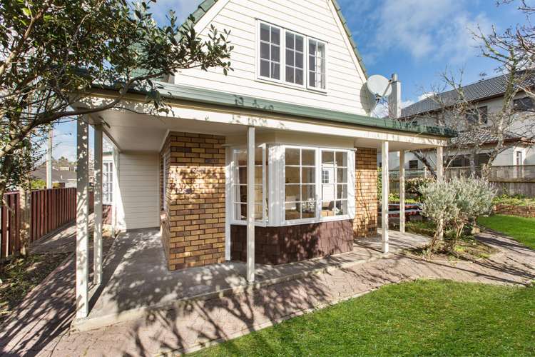 3/61 Dominion Street Takapuna_10