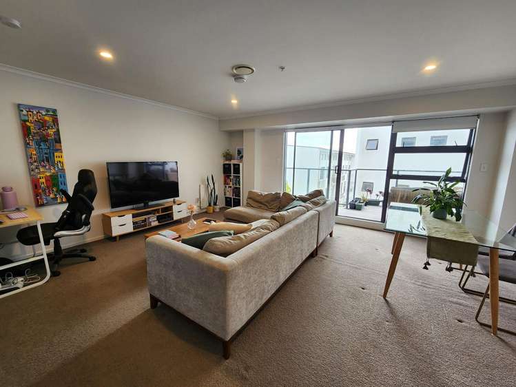 1d/83 New North Road Eden Terrace_0