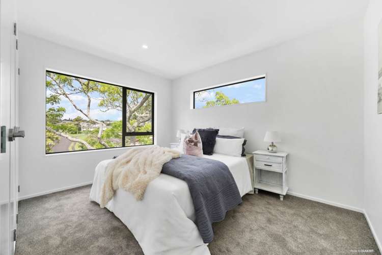 42a Oreil Avenue West Harbour_7