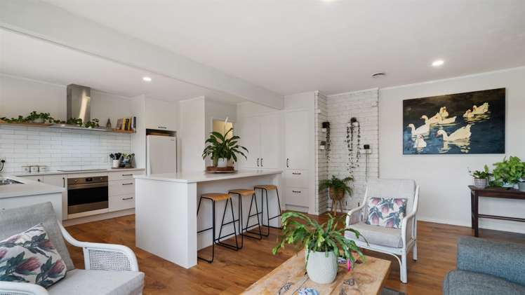 591 No 3 Road Te Puke_6