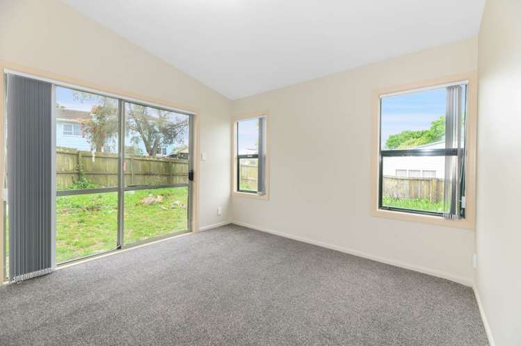 10A Holborn Place Papatoetoe_6