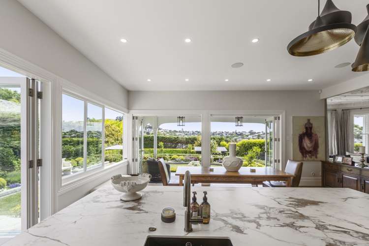 86 Victoria Avenue Remuera_8