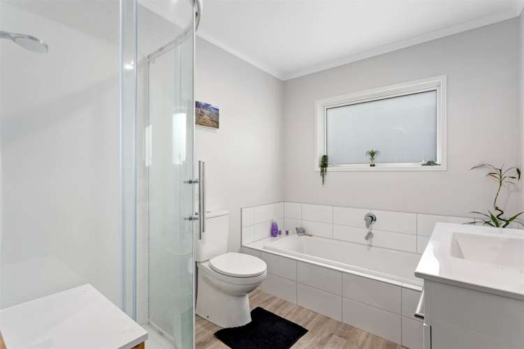 12 Shepherd Road Kawerau_13