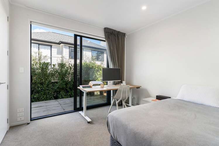 10c Lyndhurst Street Wai O Taiki Bay_10